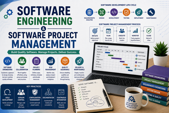 Software